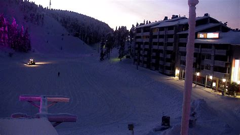 ruka webcam|Ruka webkamerat 